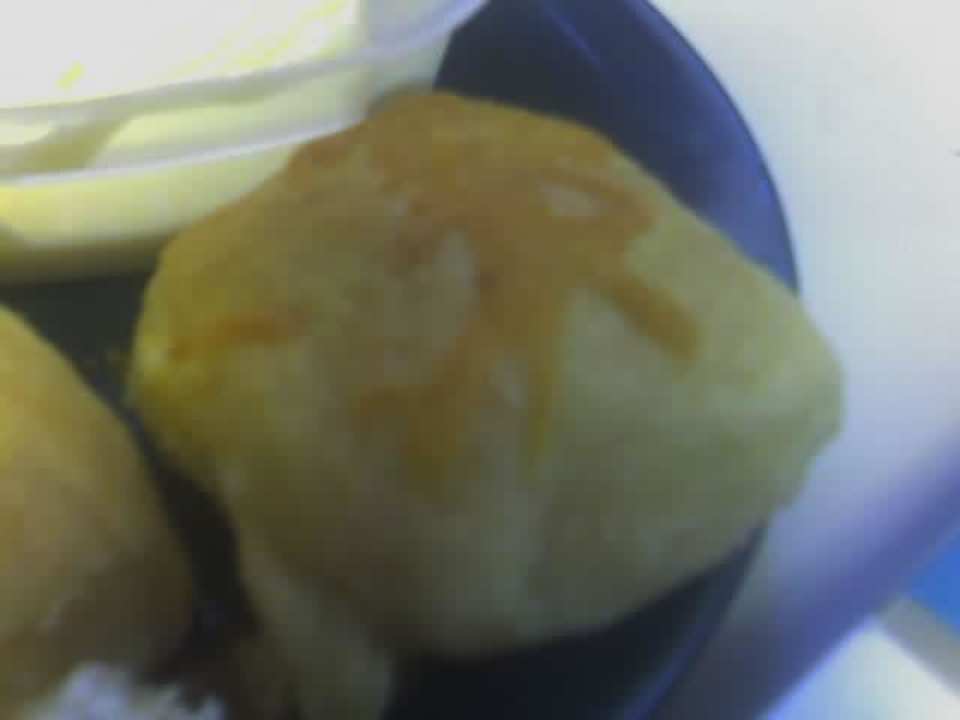 photo by Michelle_My_Belle