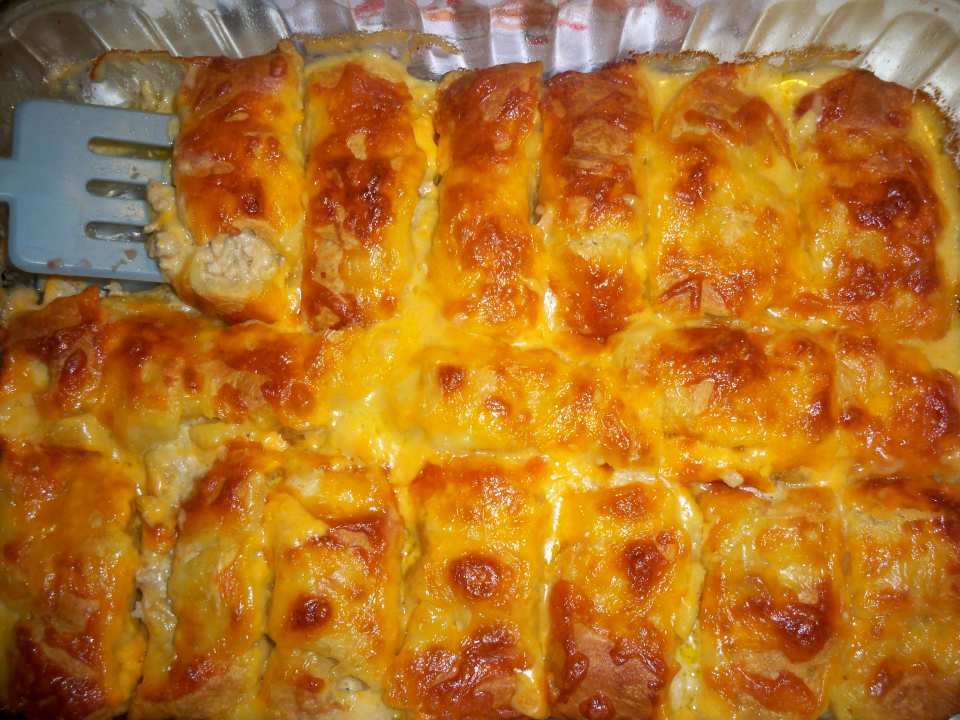 photo by michellemo87