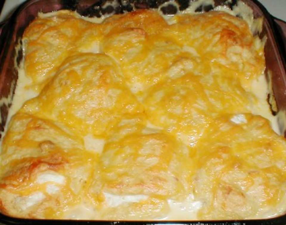 photo by Pvt Amys Mom