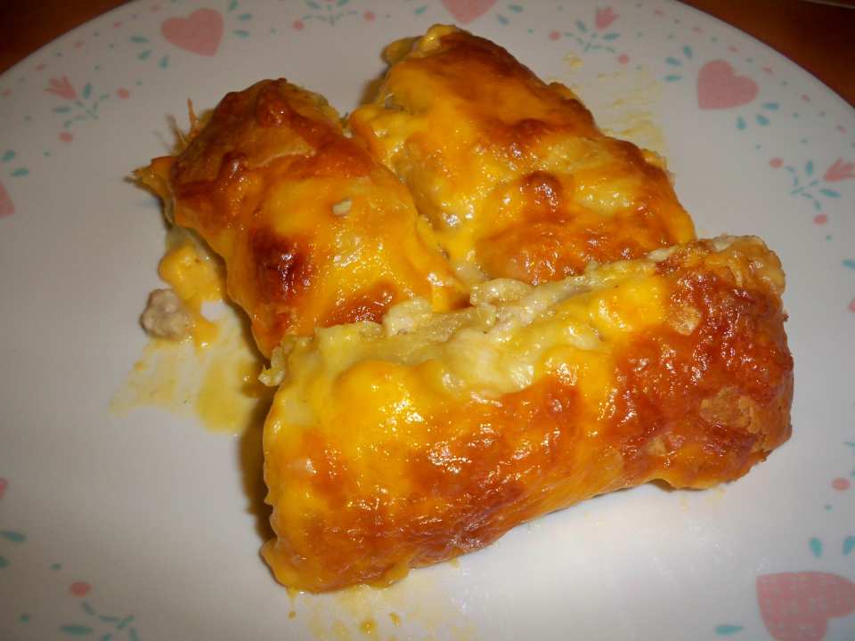 photo by michellemo87