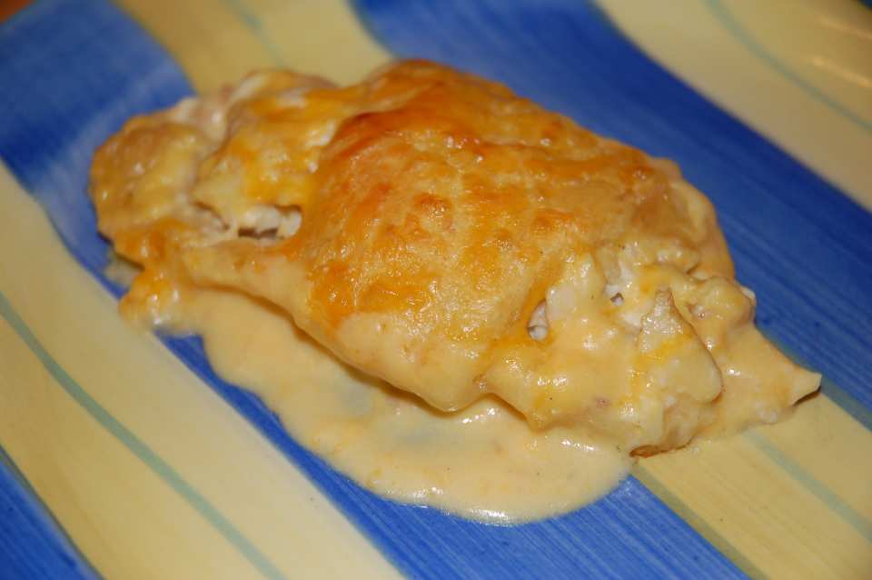 photo by babyparentingguide