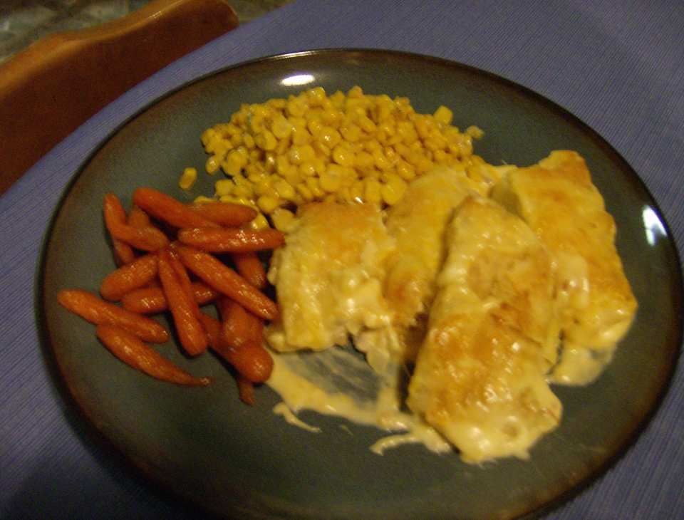 photo by Sarah in New York