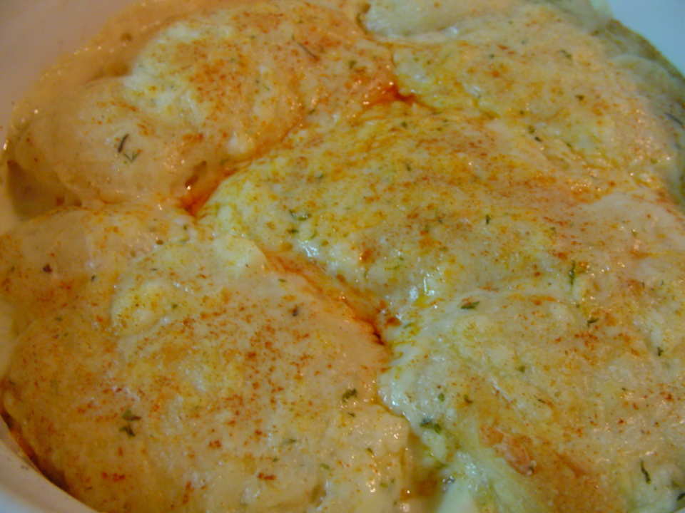 photo by CountryLady