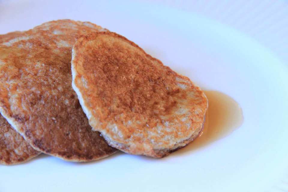 photo by Meghan at Food.com