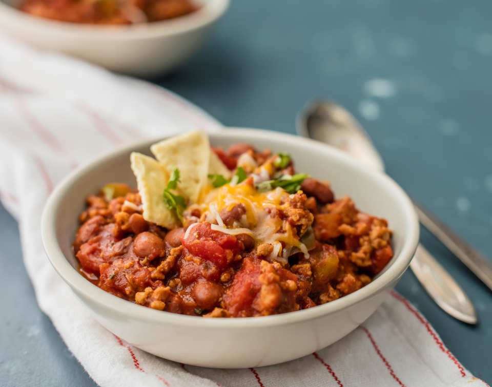 photo by thecookierookie