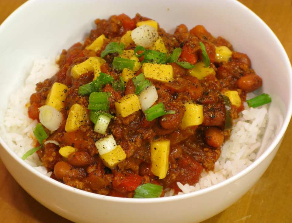 photo by Pasty Cornish