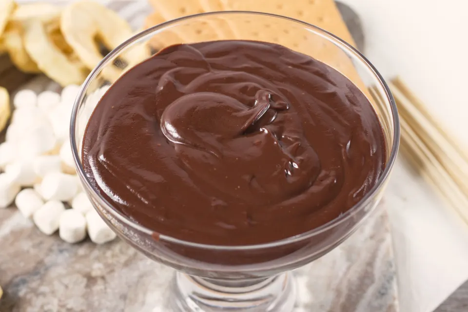 photo by anniesnomsblog