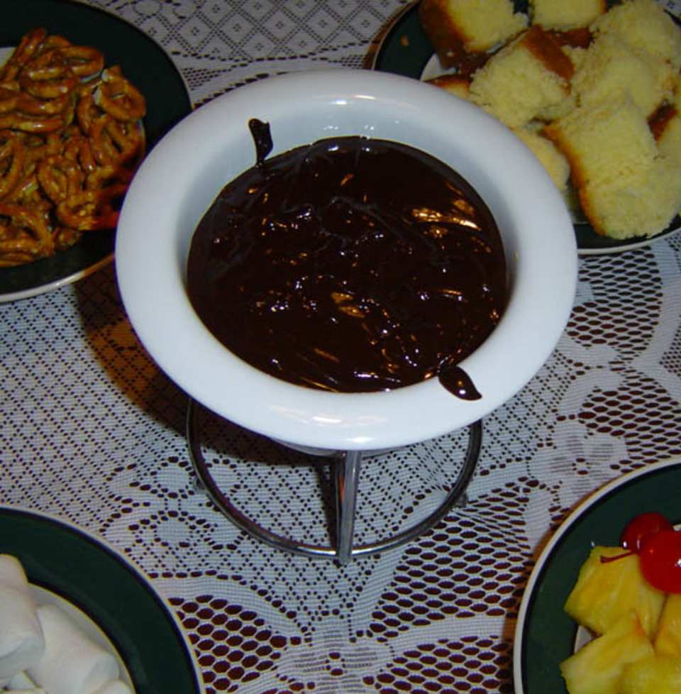 photo by A Good Thing