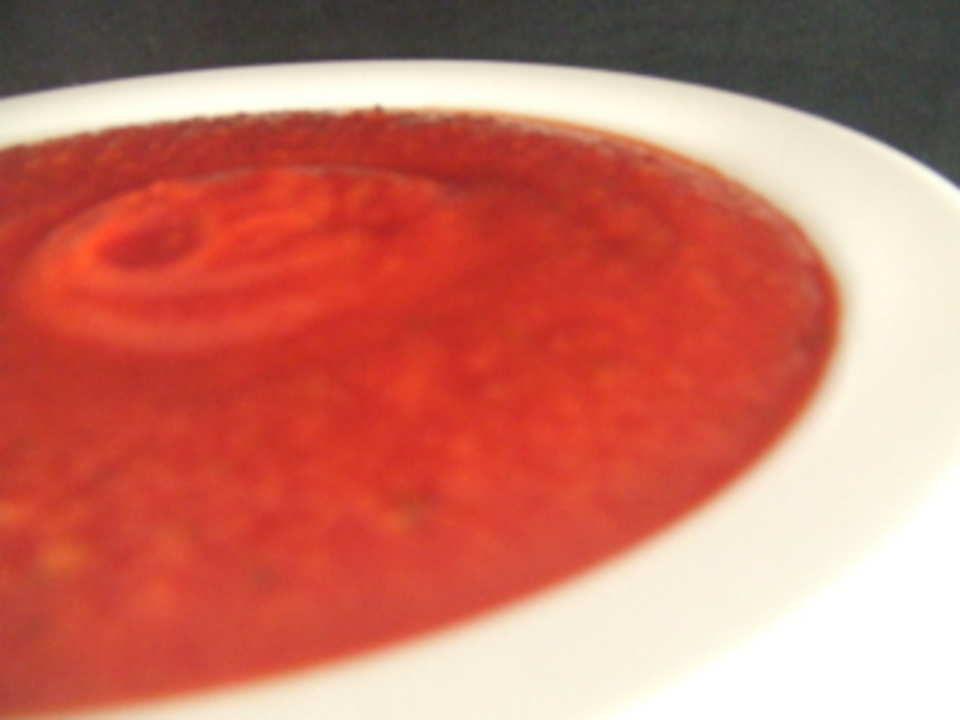 photo by Vseward Chef-V