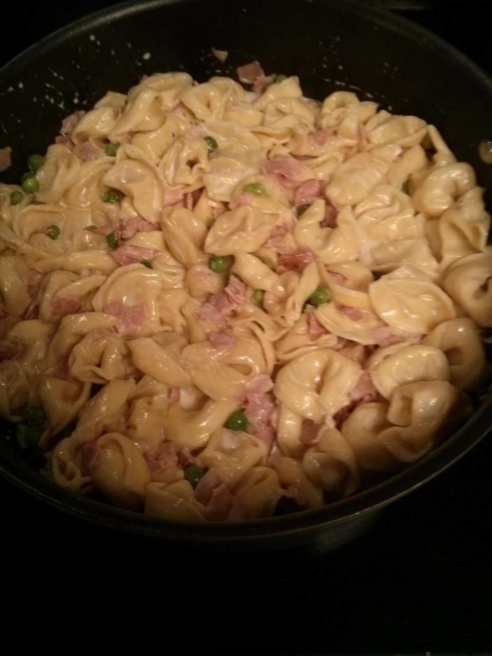 photo by MattMattBoBatt