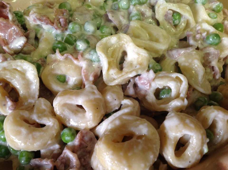 photo by jessymroberts