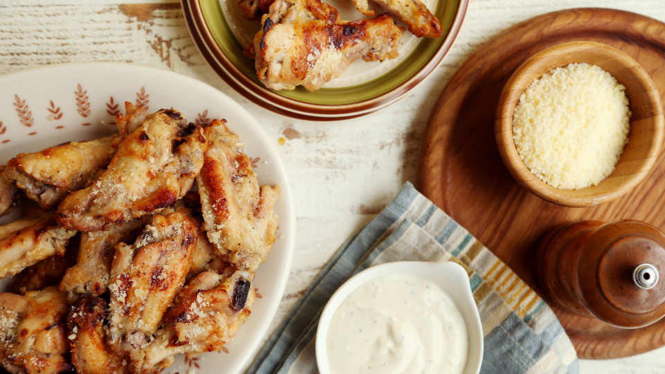 photo by Jonathan Melendez 