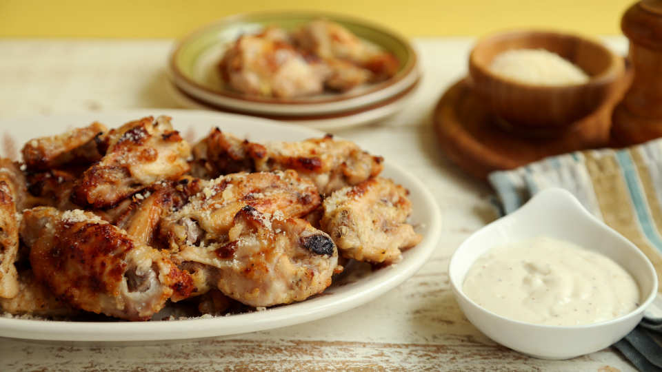 photo by Jonathan Melendez 