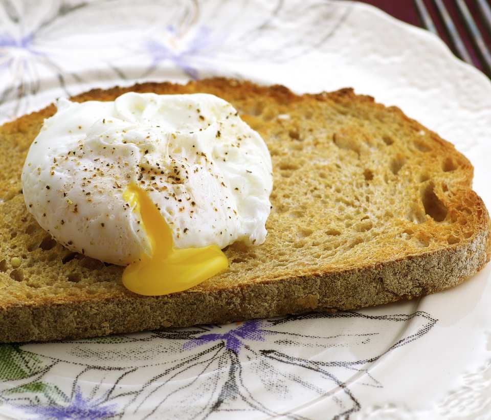 photo by May I Have That Rec