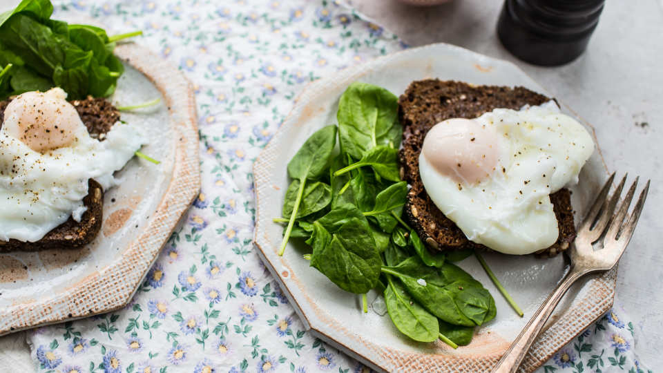 photo by Izy Hossack