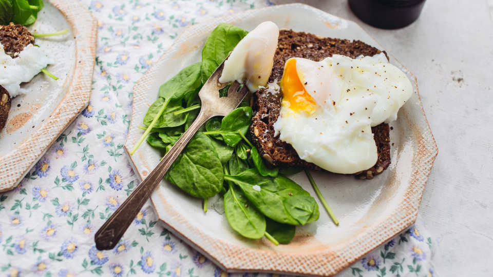 photo by Izy Hossack