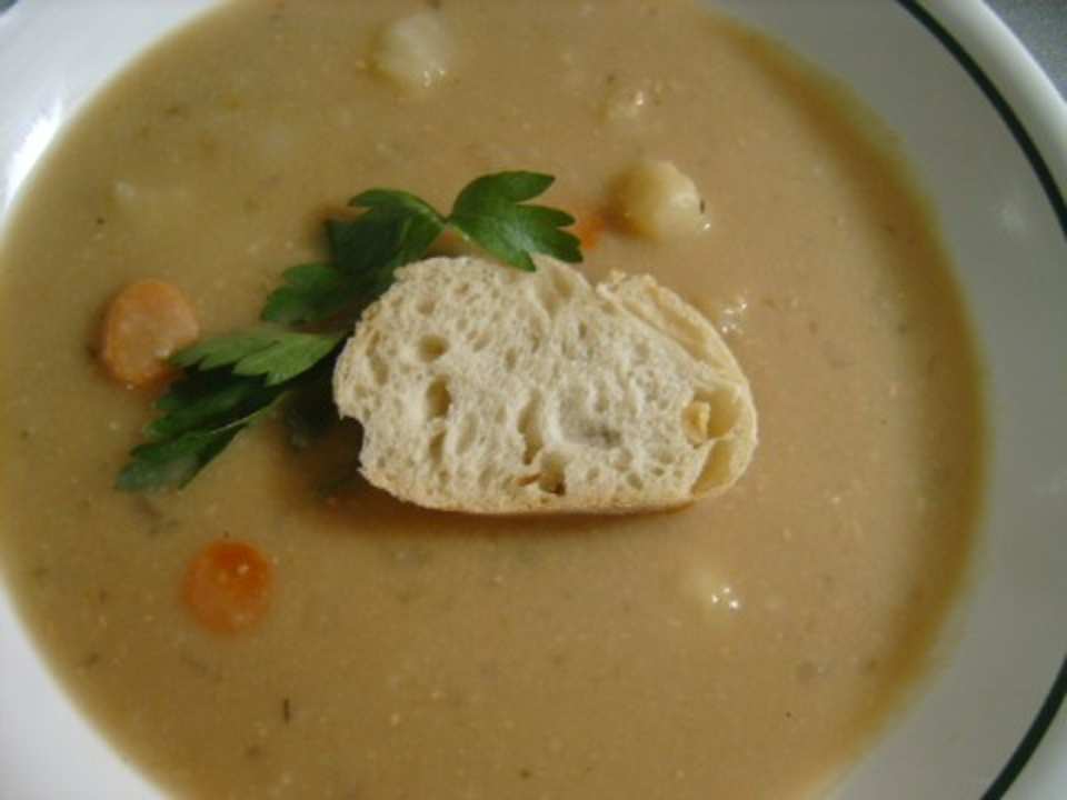 photo by GirlEatsWorld