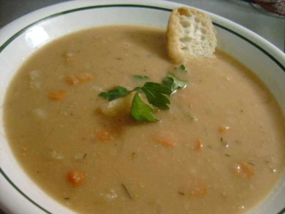 photo by GirlEatsWorld