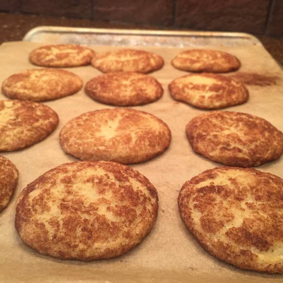 photo by danlynclark