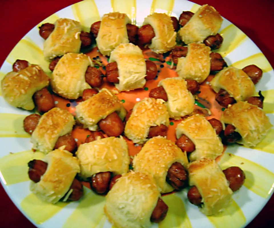 photo by PalatablePastime