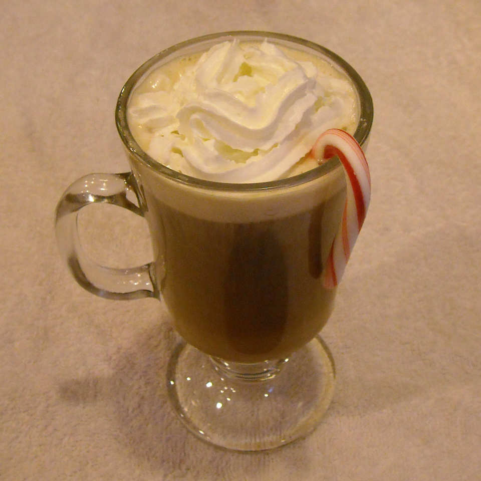 photo by NorthwestGal