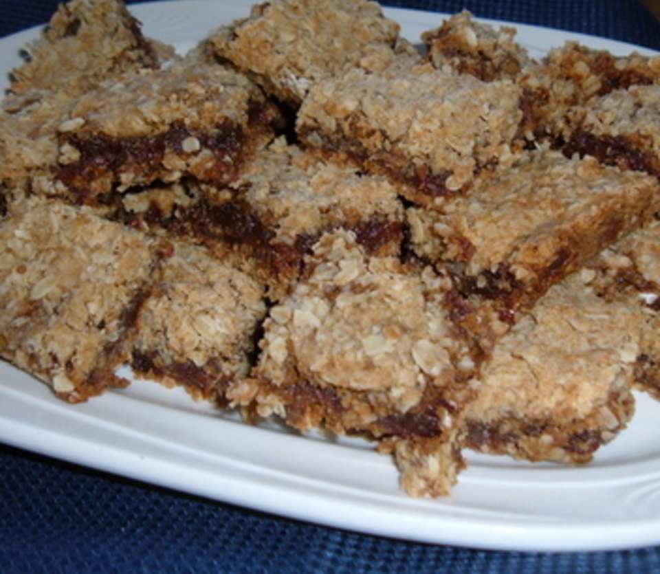 photo by newspapergal