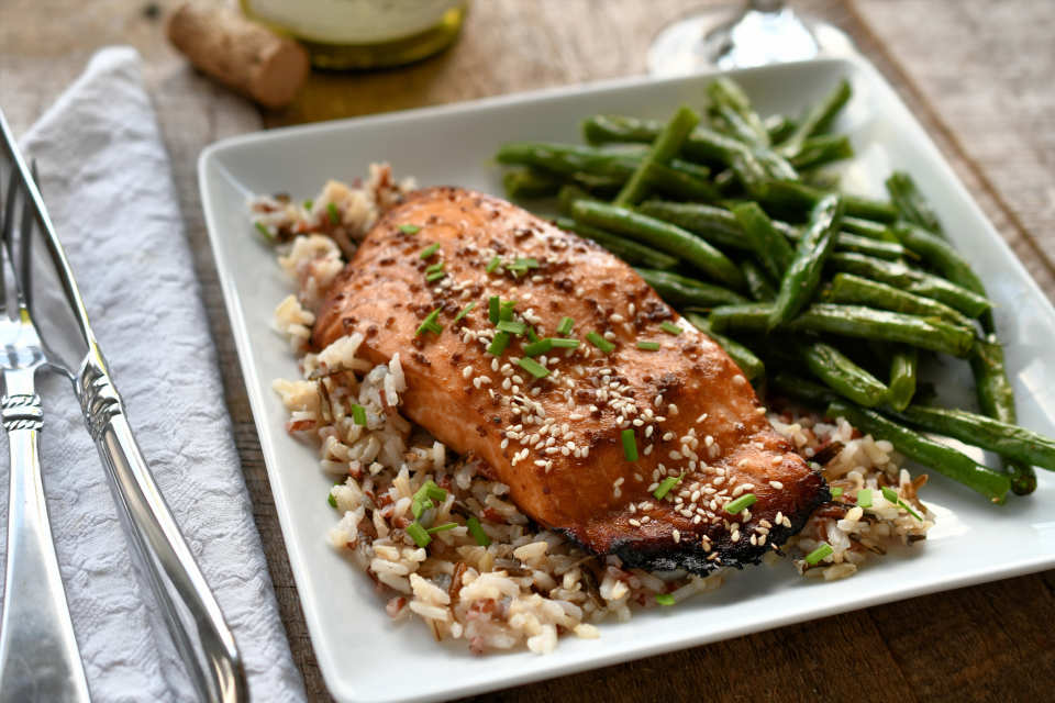 photo by Marg (CaymanDesigns)