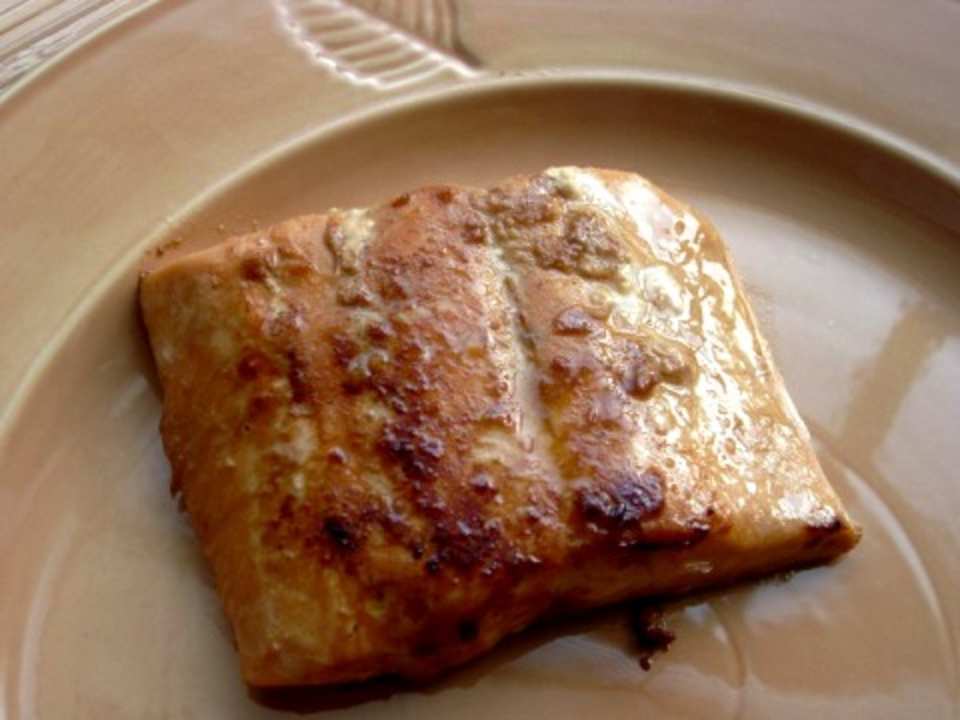 photo by Loves2Teach