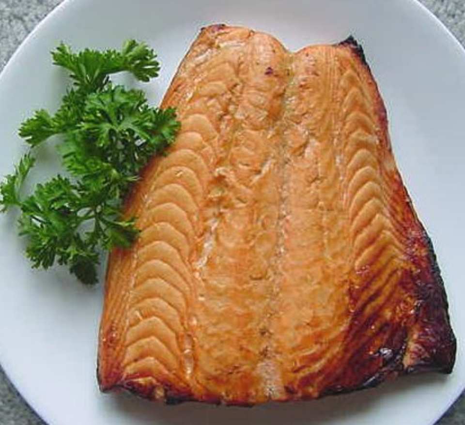 photo by Marg (CaymanDesigns)