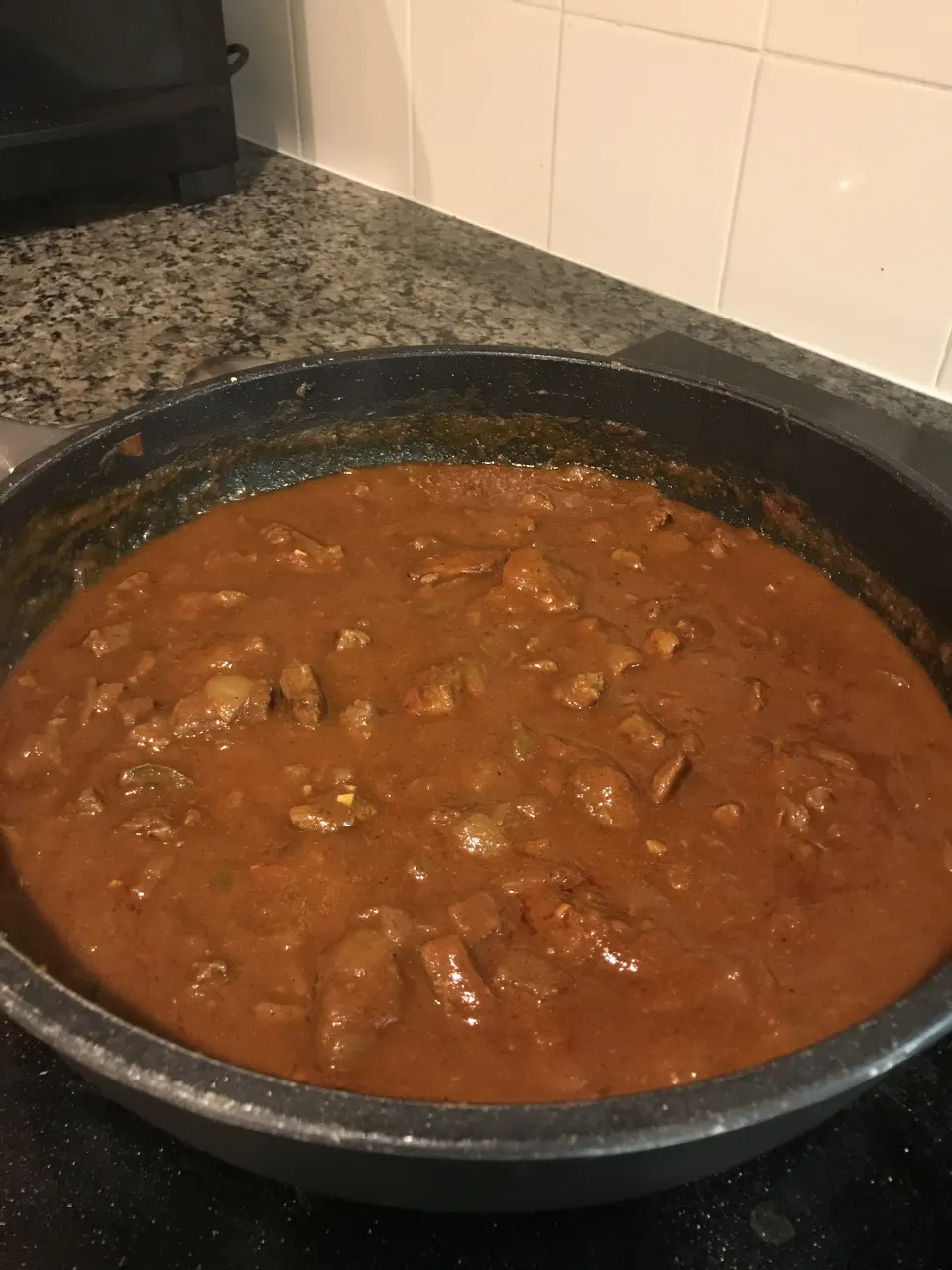 photo by brookecroker