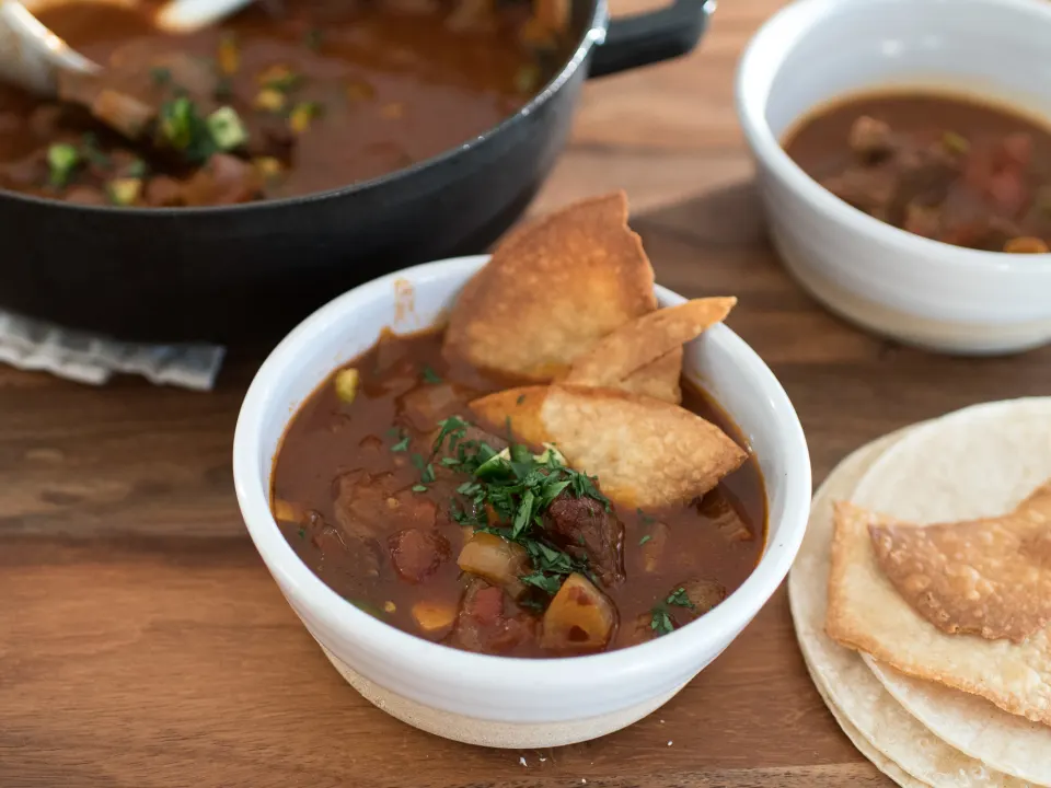 photo by iamafoodblog