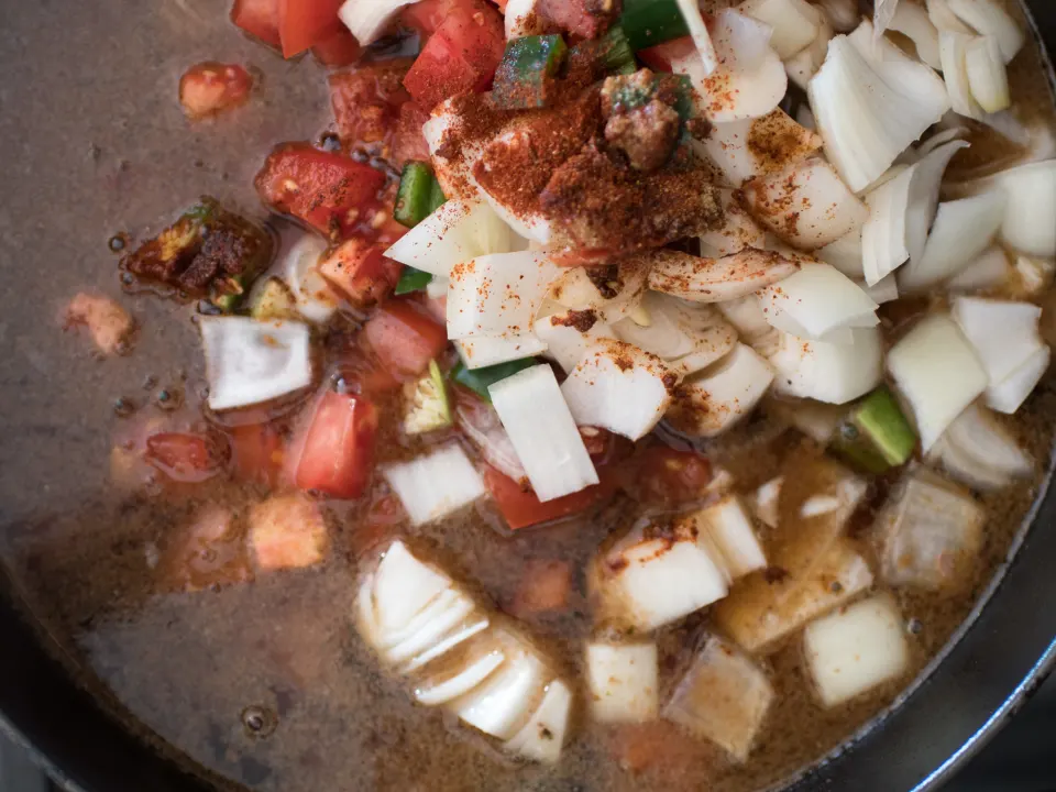 photo by iamafoodblog