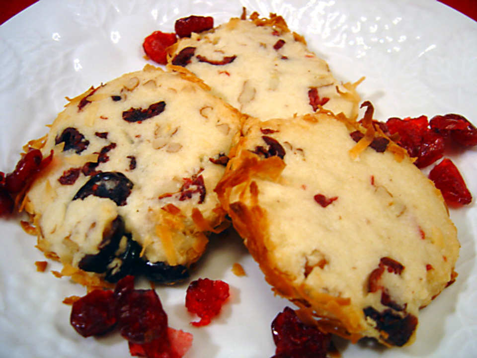 photo by PalatablePastime