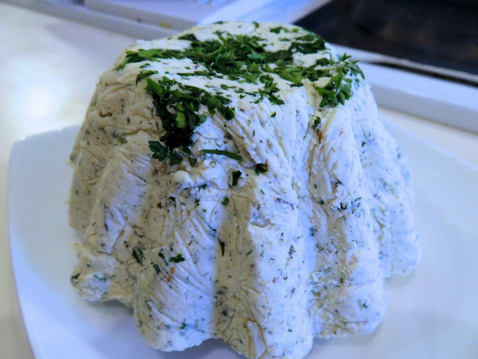 photo by Bonnie G #2