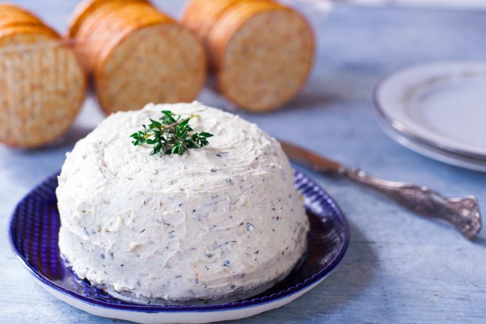 photo by DianaEatingRichly