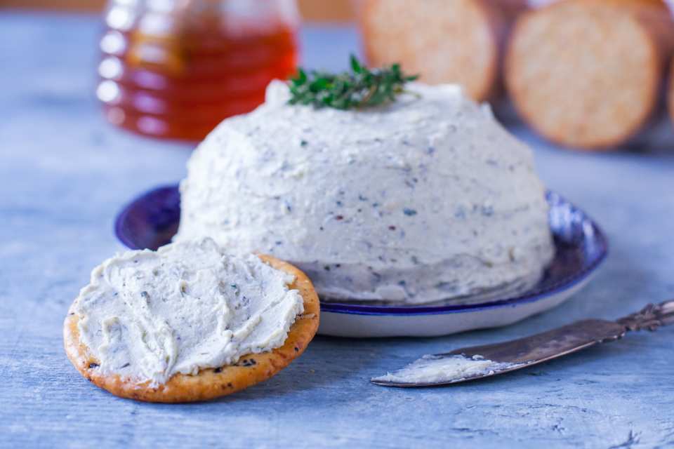 photo by DianaEatingRichly