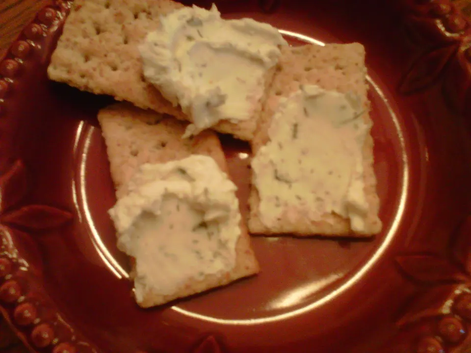 photo by Michelle in KY