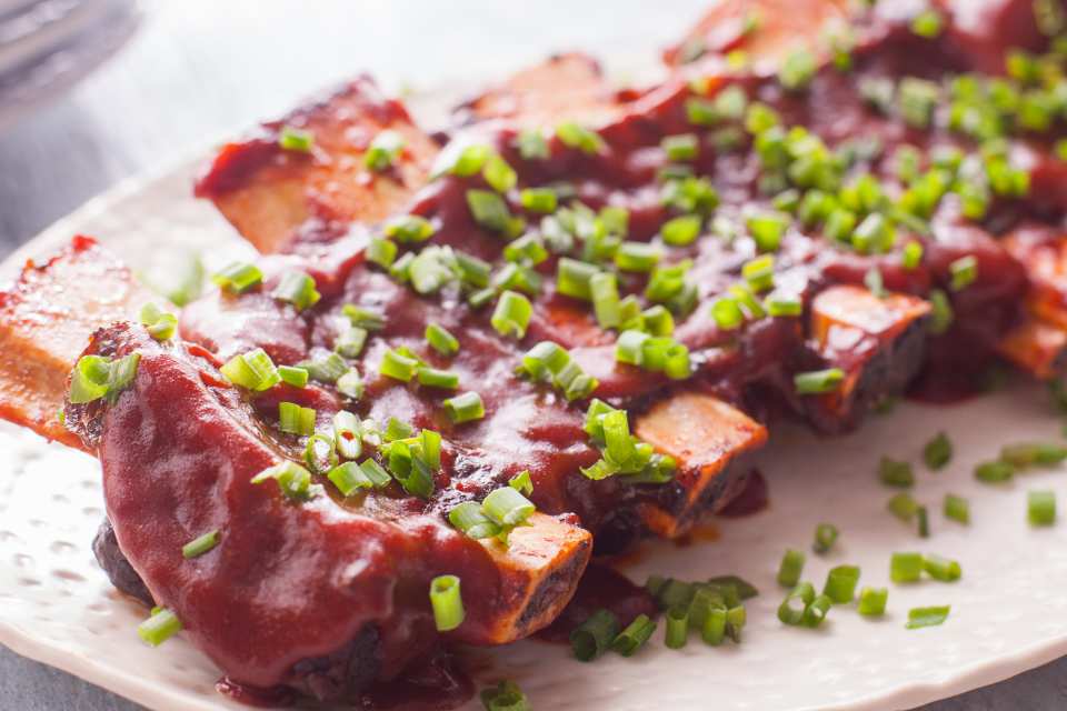 photo by DianaEatingRichly