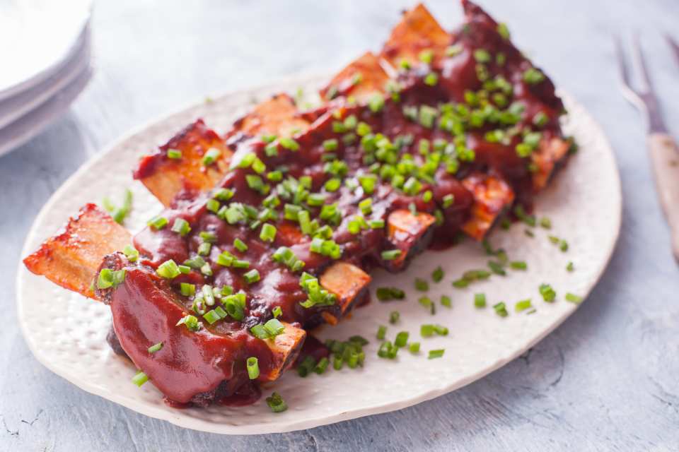 photo by DianaEatingRichly