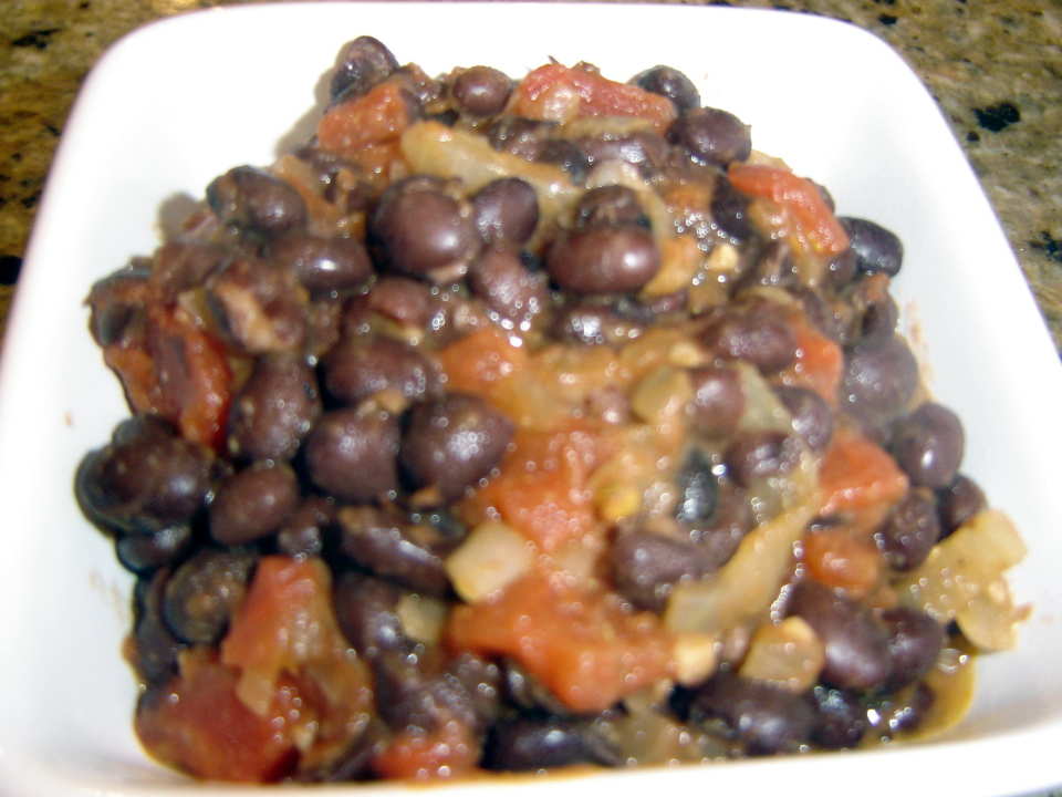 photo by Chris from Kansas