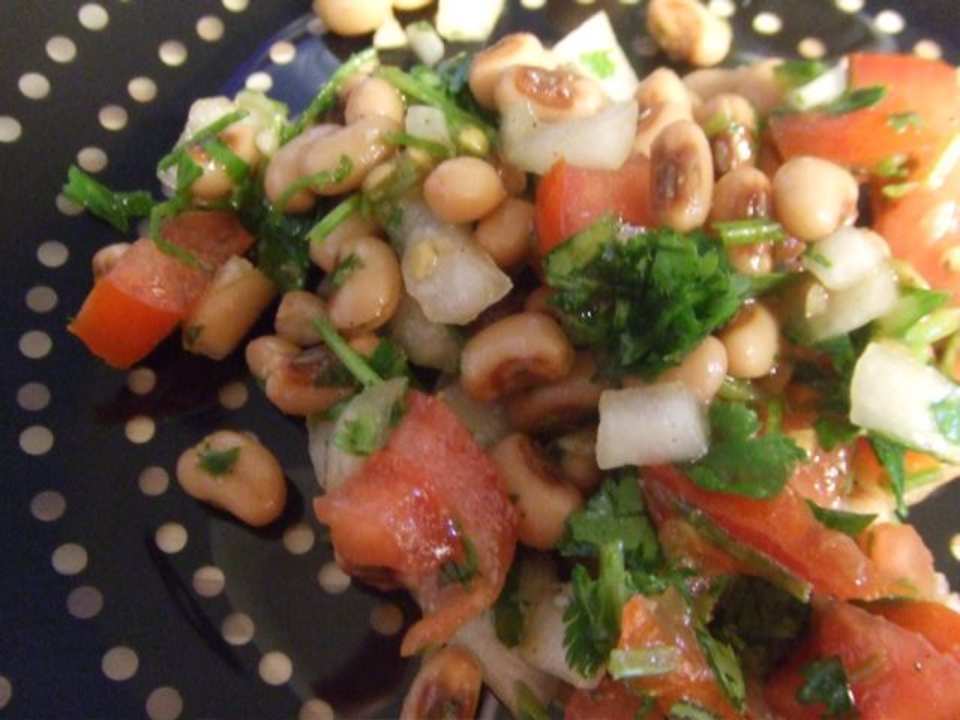 photo by BayLeigh Ann