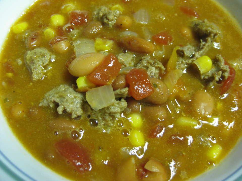 photo by Charlotte J