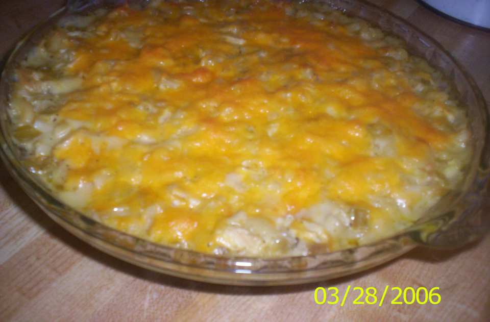 photo by Chef shapeweaver 