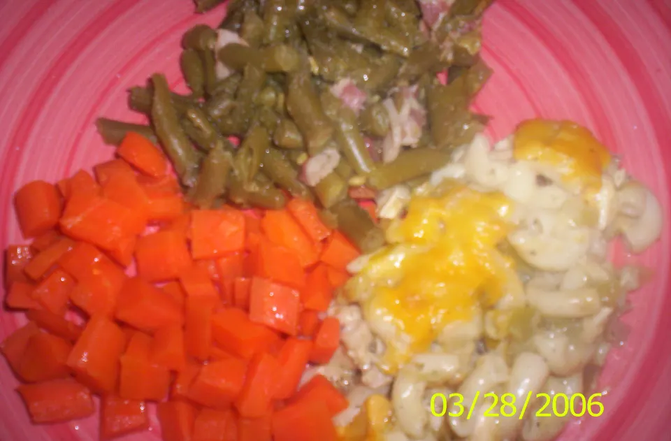 photo by Chef shapeweaver 