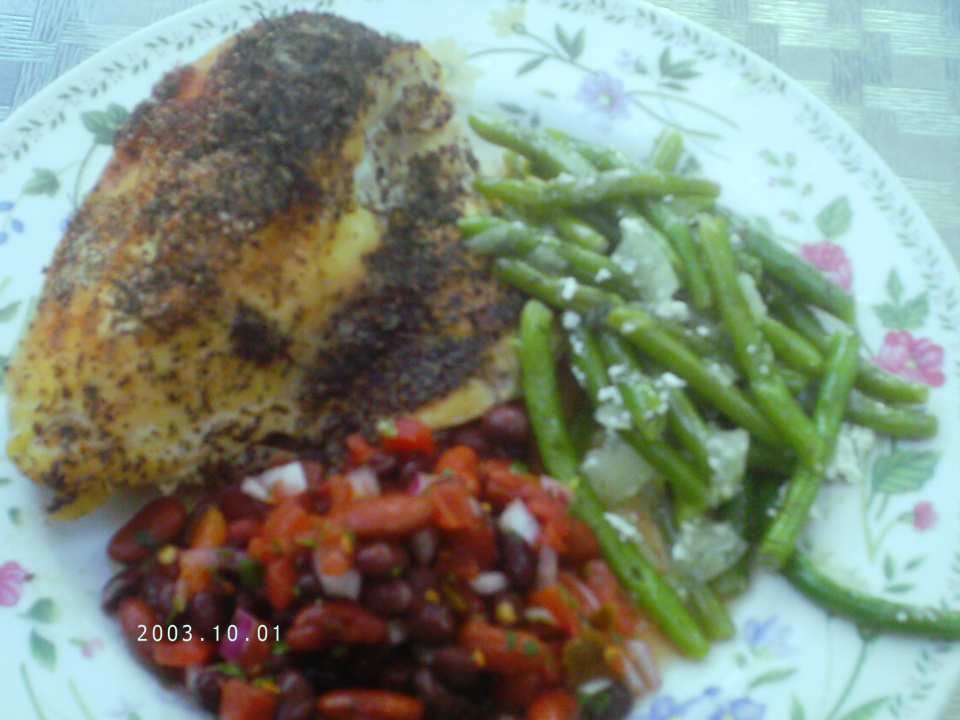 photo by Maryland Jim