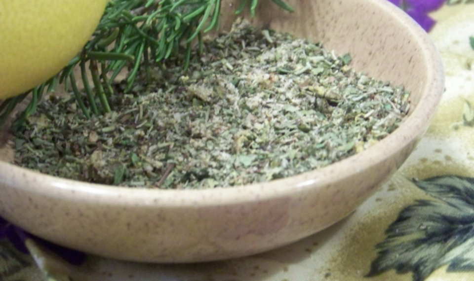 photo by Mamas Kitchen Hope