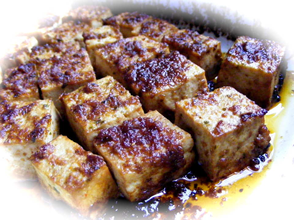 photo by Kozmic Blues