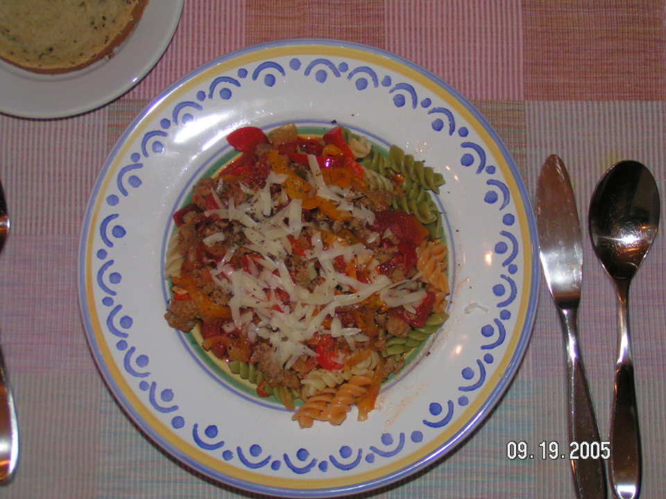 photo by Princess Pea