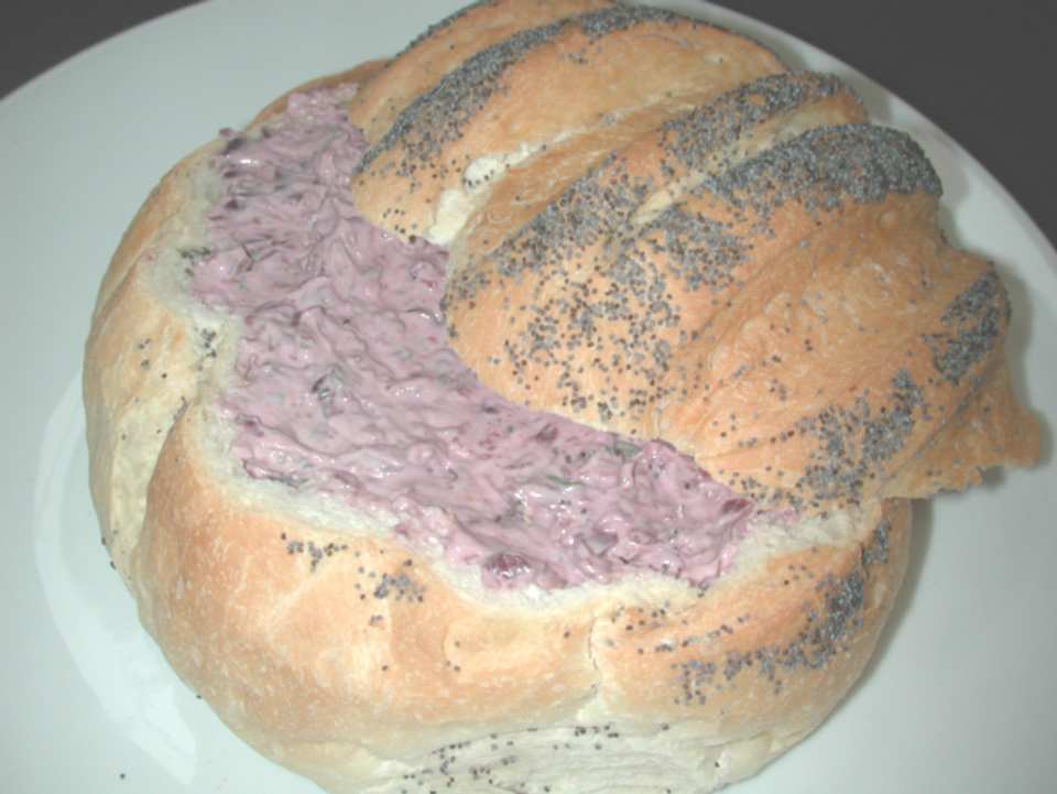 photo by Chef floWer