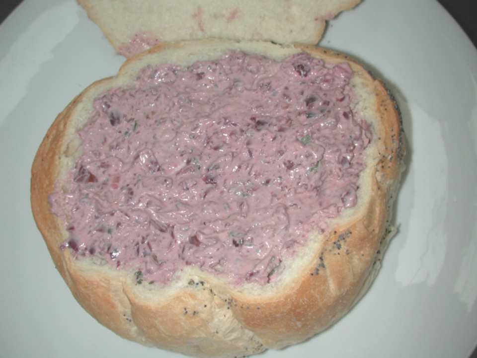 photo by Chef floWer